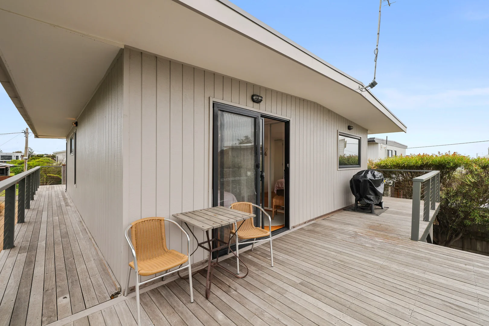 Additional image 10 of 3 Beach Street, Surf Beach VIC 3922