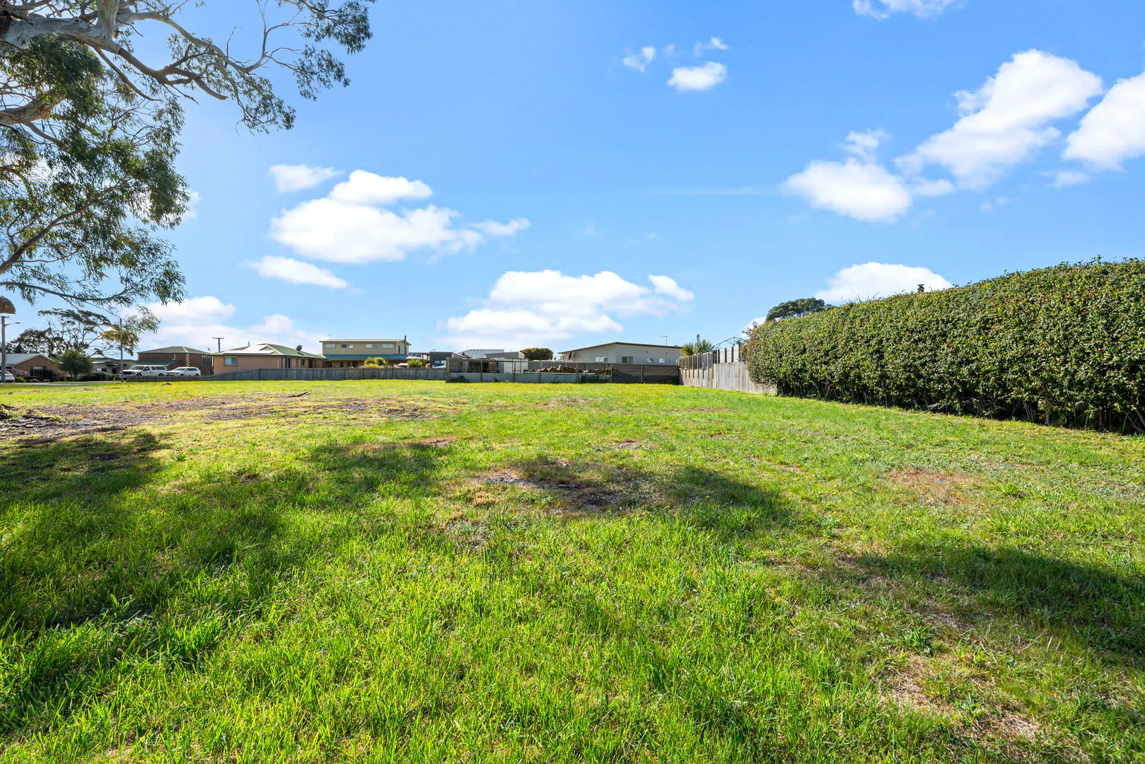 Additional image 22 of 24-26 Old Spring Bay Road, Swansea TAS 7190