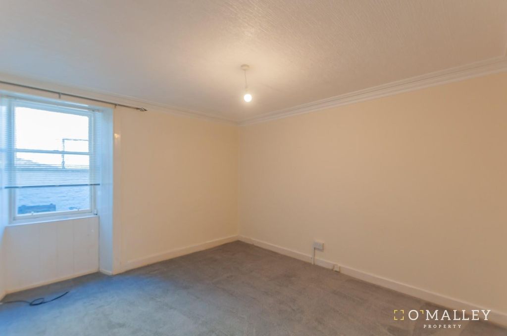 Additional image 7 of 2 bed semi-detached bungalow to rentMercer Street, Kincardine, Alloa FK10