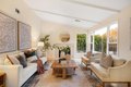 Additional image 5 of 3175 Colfax Ct, Santa Clara, CA, 95051