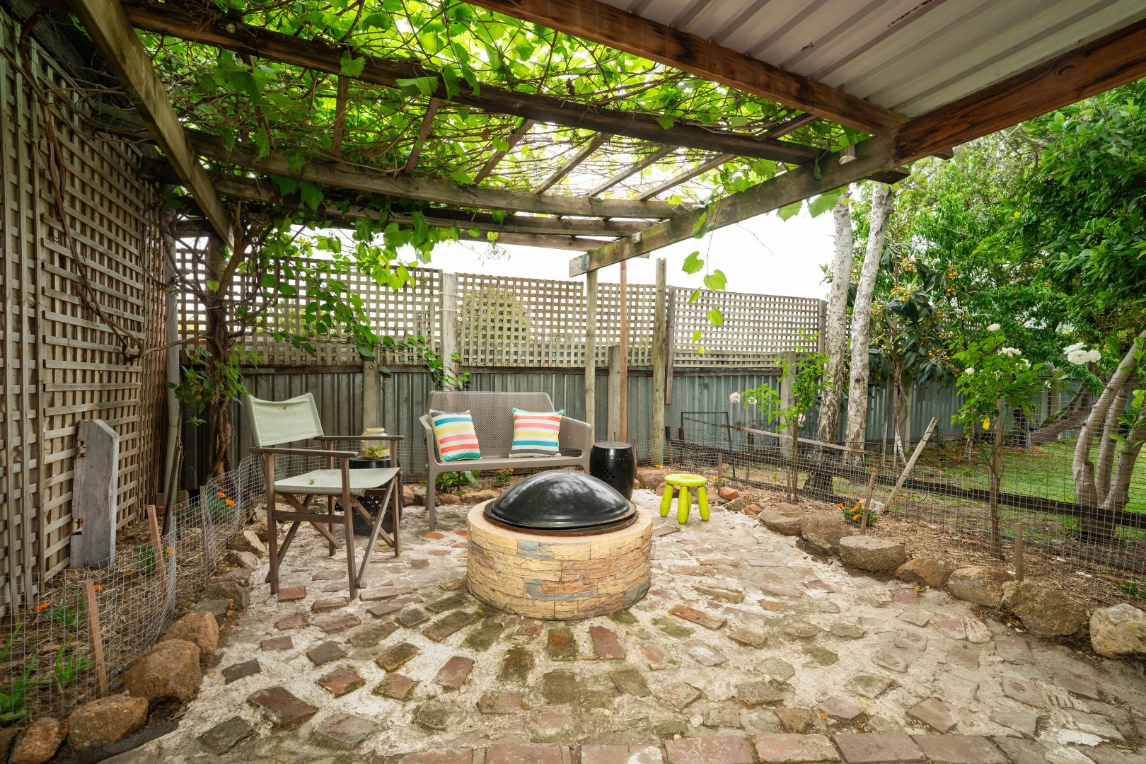Additional image 17 of 34 Balfour Street, Culcairn NSW 2660