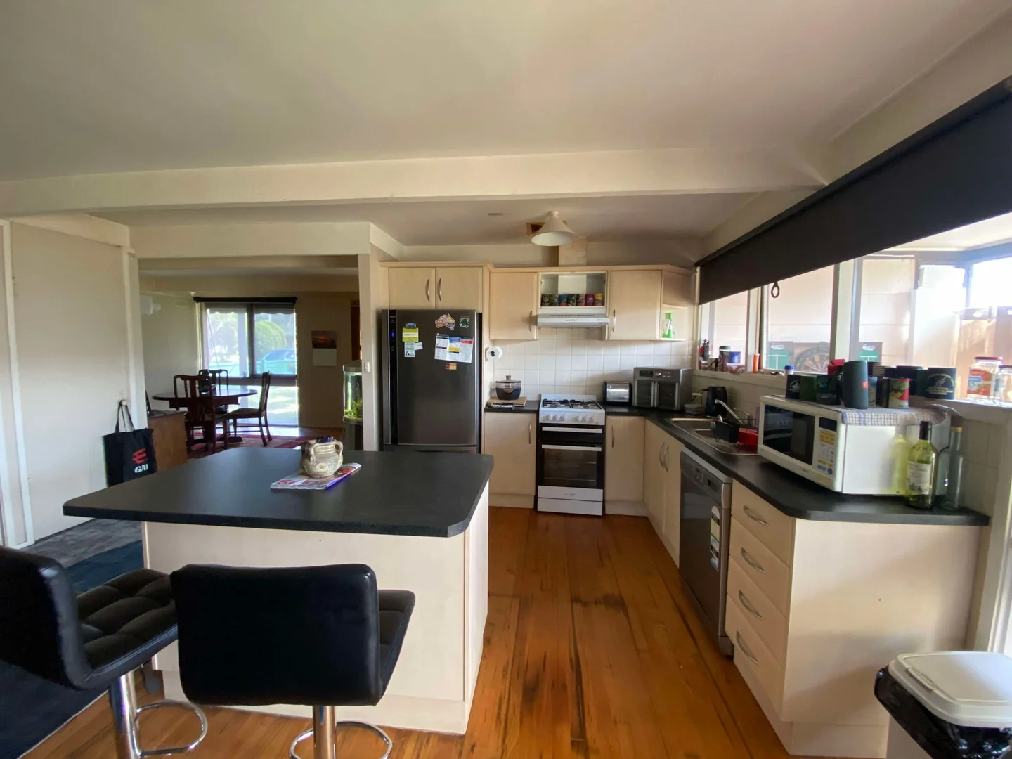 Additional image 7 of 30 Betka Road, Mallacoota VIC 3892