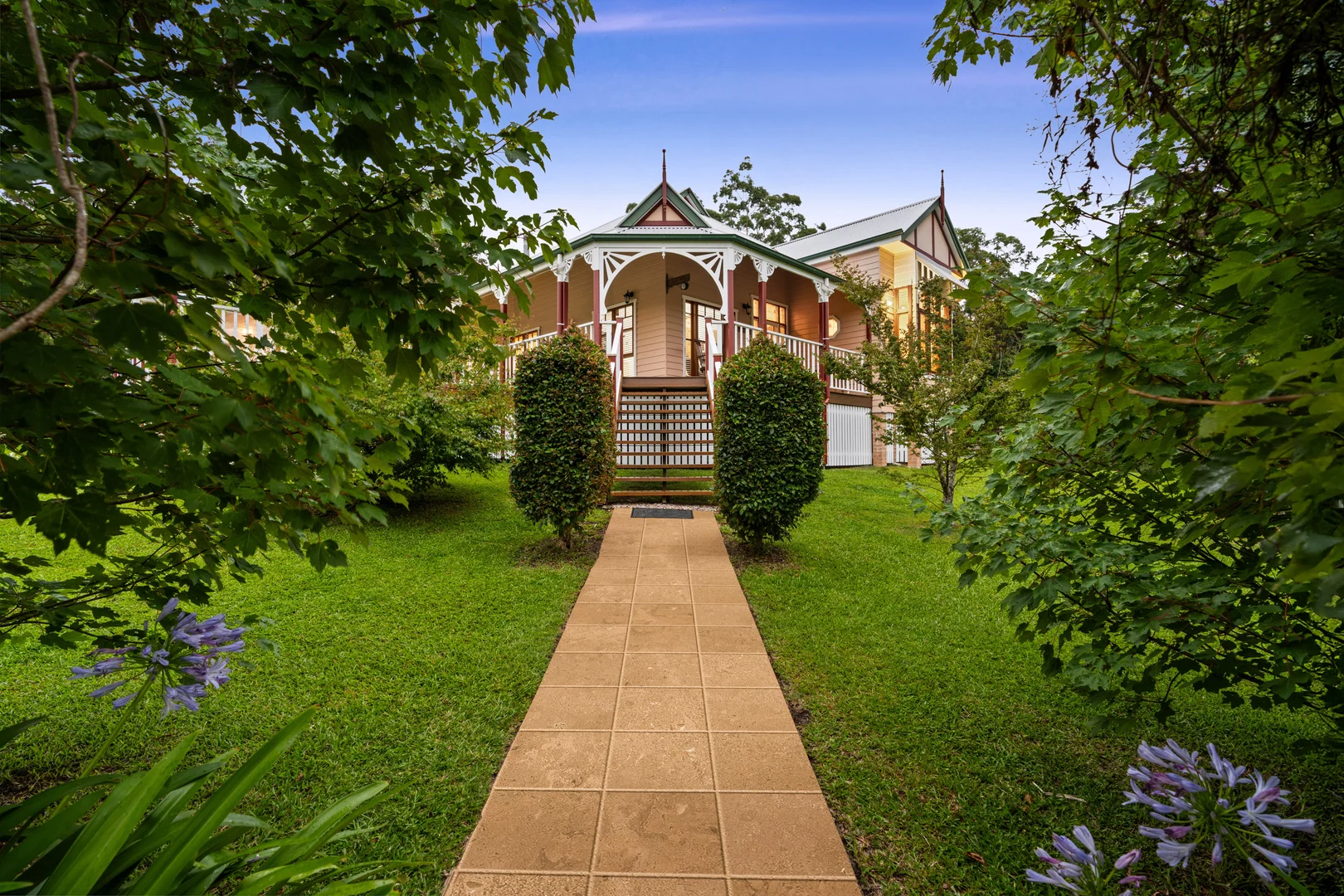 Additional image 5 of 1780 Dooralong Road, Lemon Tree NSW 2259