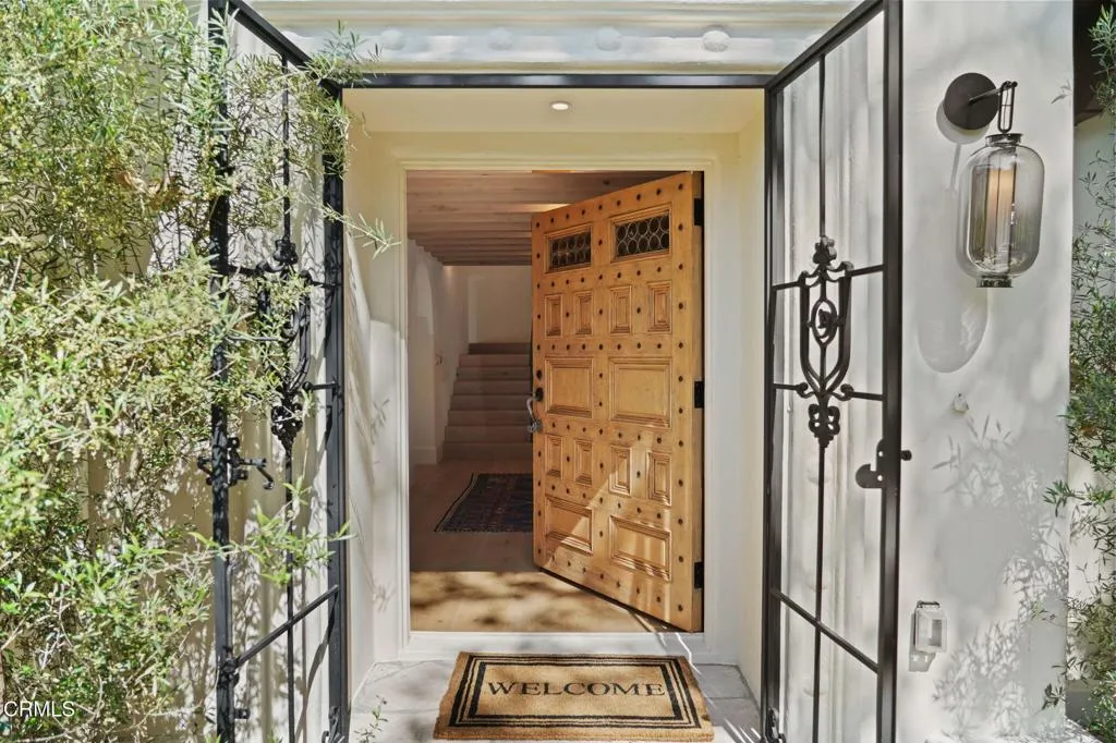 Additional image 68 of 620 S Allen Avenue, San Marino, CA 91108