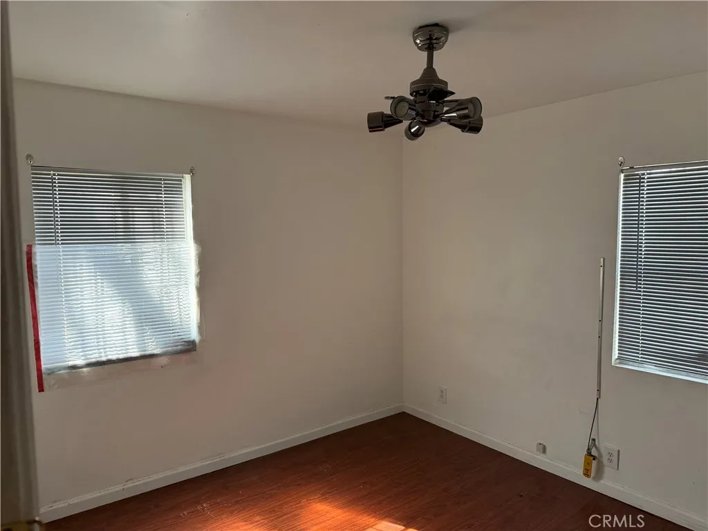 Additional image 31 of 2801 Adriatic Avenue, Long Beach, CA 90810