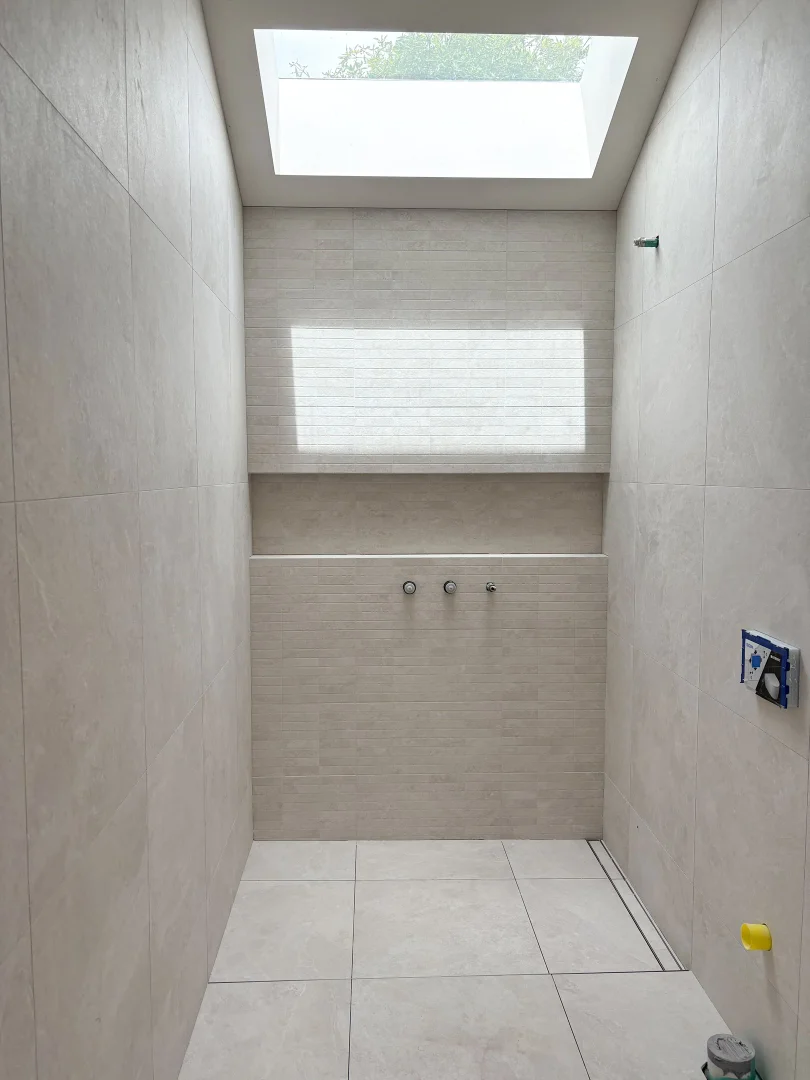 Additional image 10 of 31a Camp Road, Anglesea VIC 3230