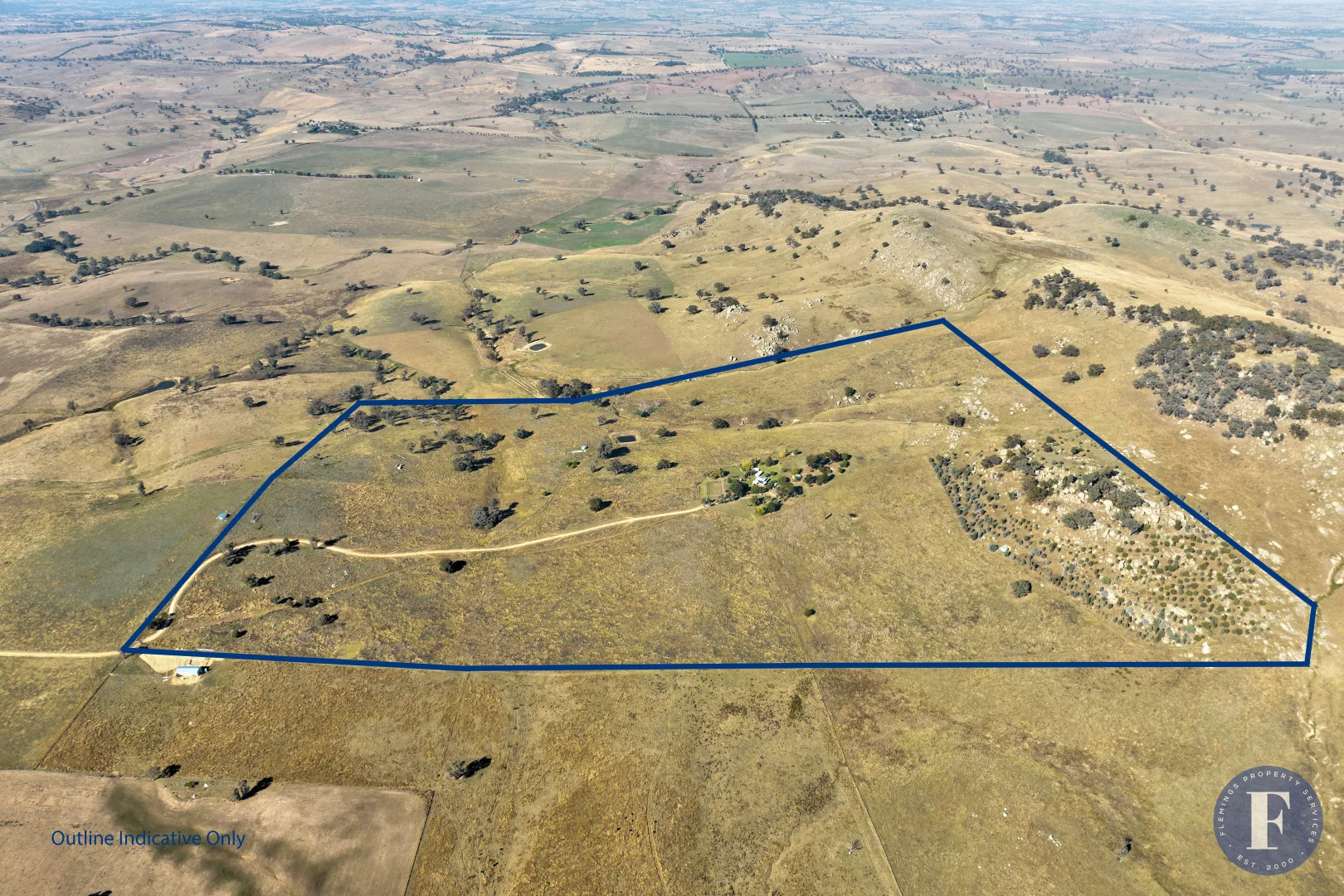 Additional image 16 of 171 Frogmore Road, Boorowa NSW 2586