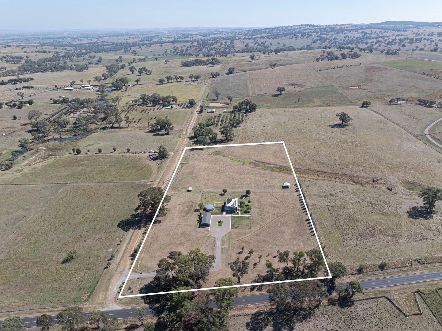 3470 Cargo Road, Orange NSW 2800 photo 2