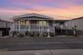 9080 Bloomfield Ave Spc 257, Cypress, CA, 90630