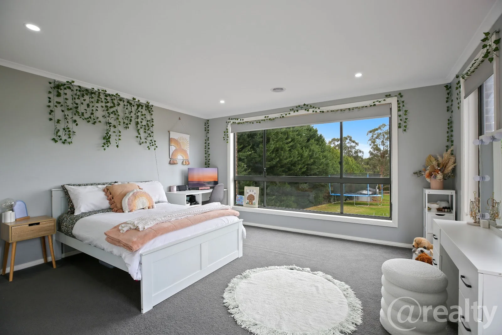 Additional image 14 of 21C Pepperell Drive, Drouin VIC 3818