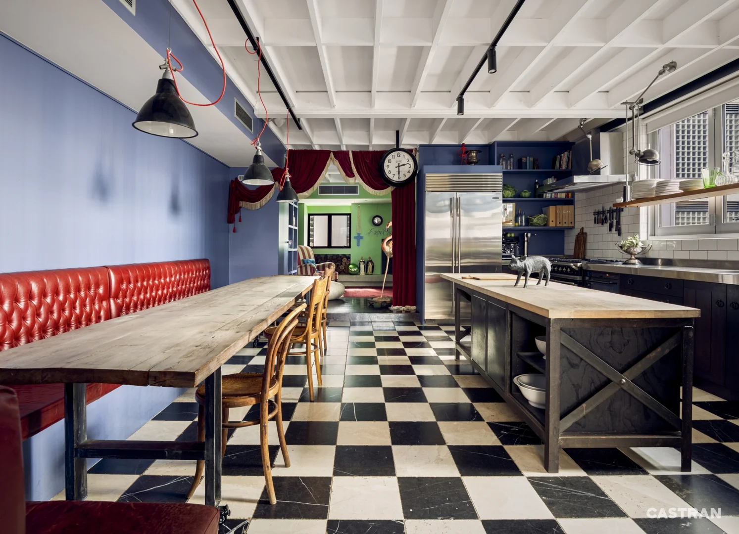 Additional image 10 of 16-18 Guildford Lane, Melbourne VIC 3000