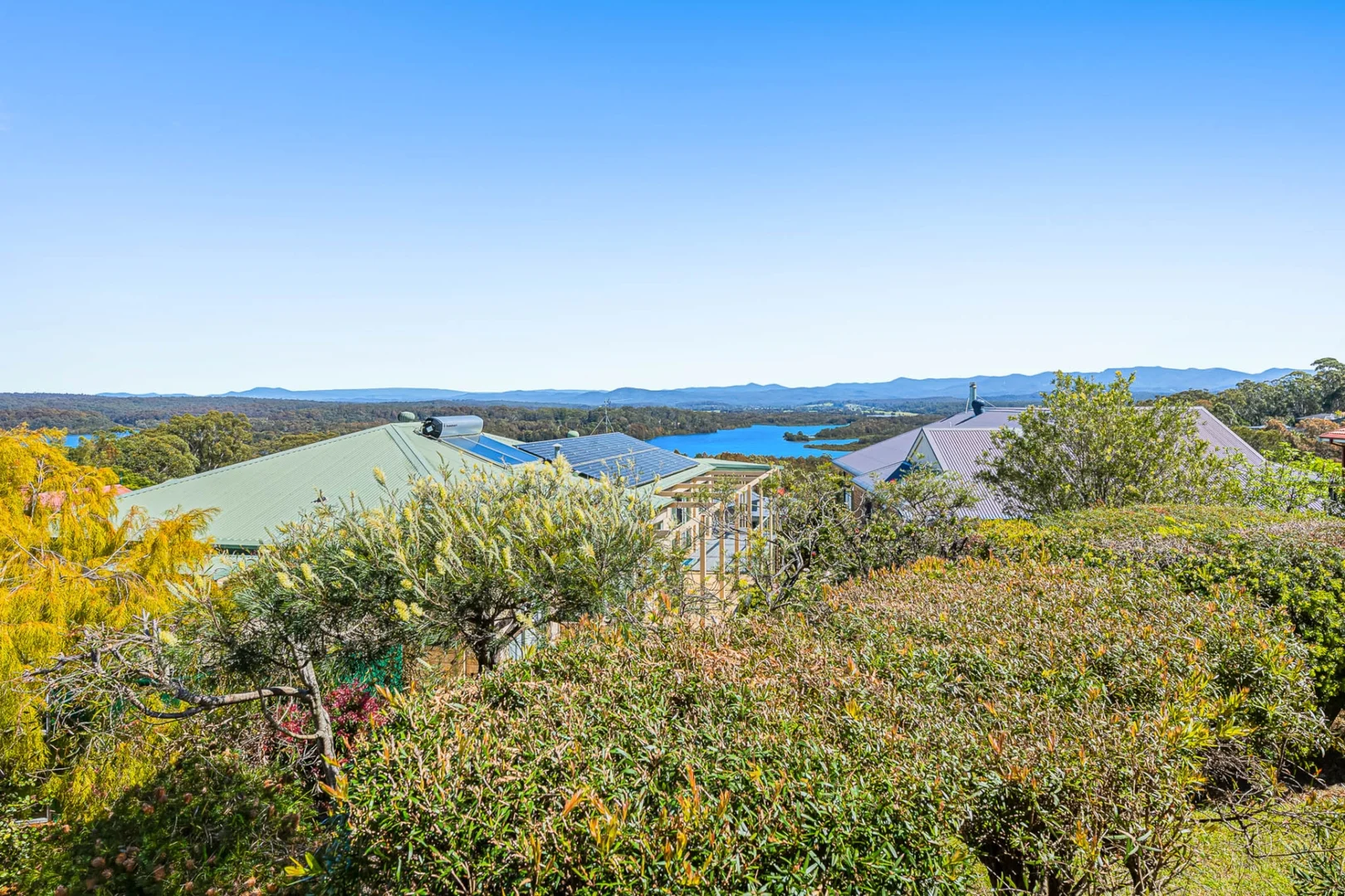 Additional image 23 of 27 Coral Crescent, Tuross Head NSW 2537