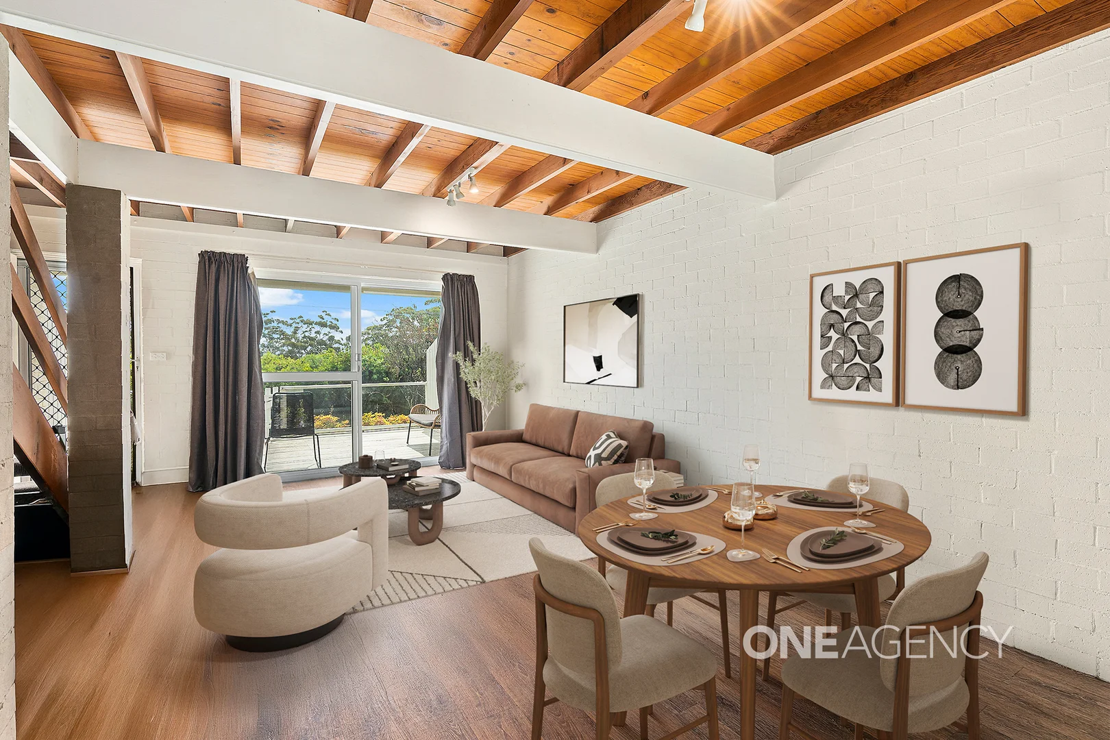 Additional image 3 of 4/211 Elizabeth Drive, Vincentia NSW 2540