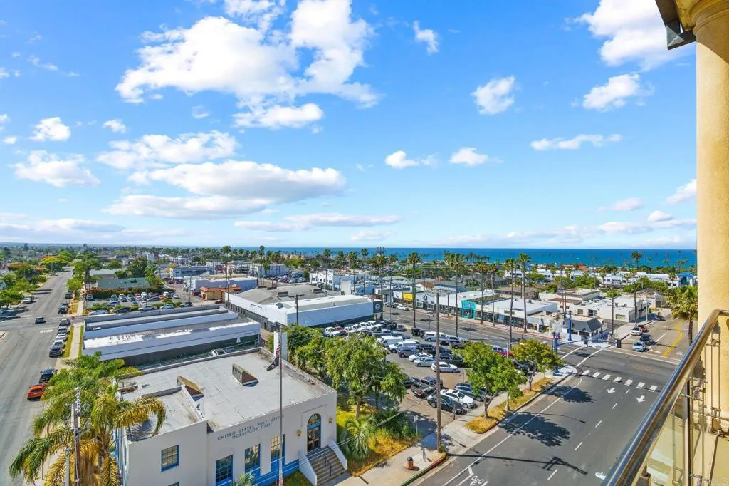 Additional image 14 of 550 Seagaze Drive Unit 29, Oceanside, CA 92054