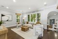 Additional image 6 of 819 Morse St, San Jose, CA, 95126
