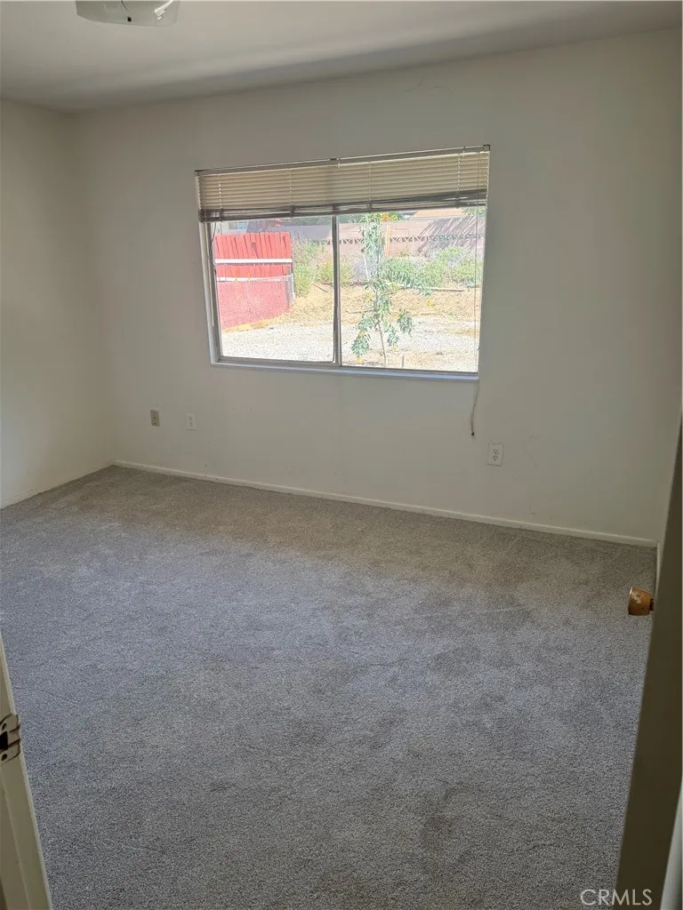 Additional image 12 of 27190 Capilano Drive, Menifee, CA 92586