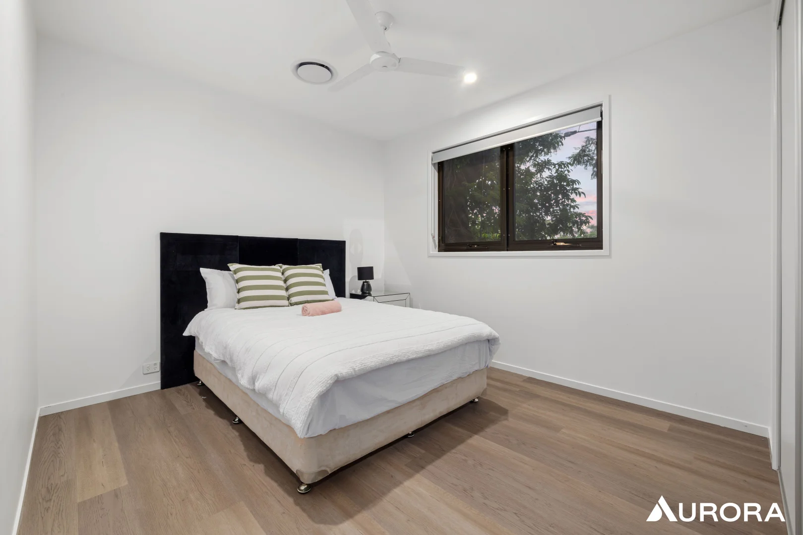 Additional image 16 of 12 Station Road, Sunnybank QLD 4109