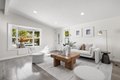 Additional image 6 of 786 Lakewood Dr, Sunnyvale, CA, 94089