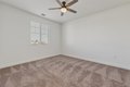 Additional image 35 of 1905 Water St, Brentwood, CA, 94513