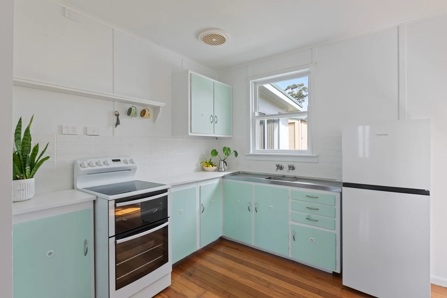 Additional image 8 of 16 Bungo St, Eden NSW 2551