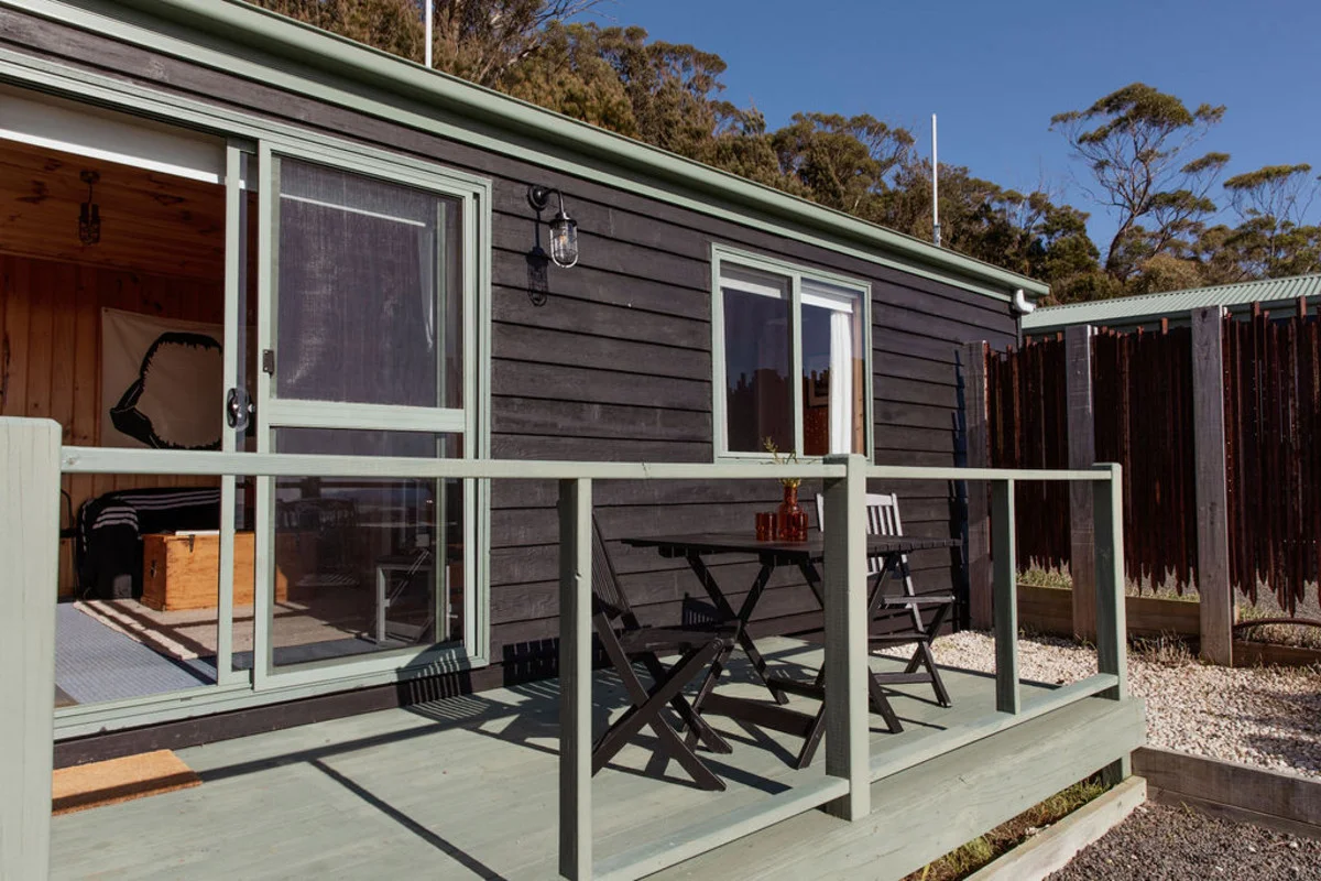 Additional image 28 of 23 Rosedale Road, Bicheno TAS 7215