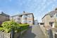 Additional image 19 of Macclesfield Old Road, BUXTON, Derbyshire, SK17