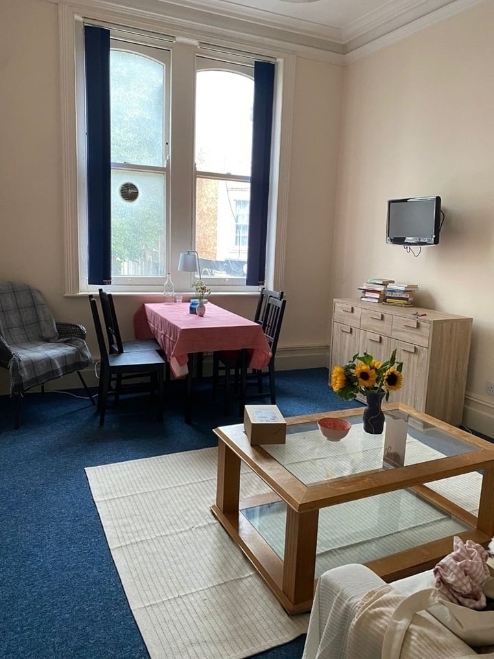 Additional image 3 of Room in a Shared Flat, Bristol, BS2, N1 7GU