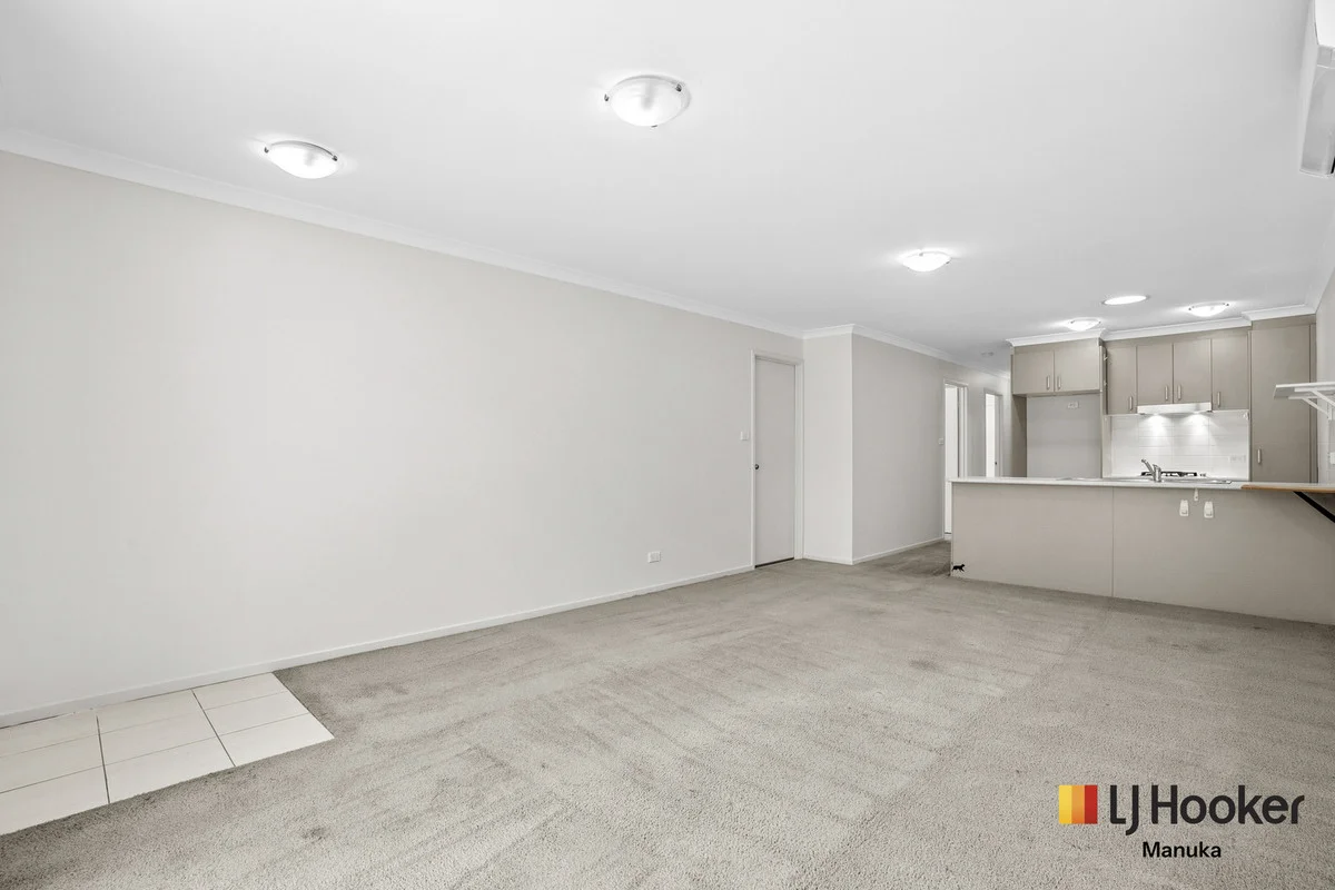 Additional image 6 of 21 Isbister Street, Macgregor ACT 2615