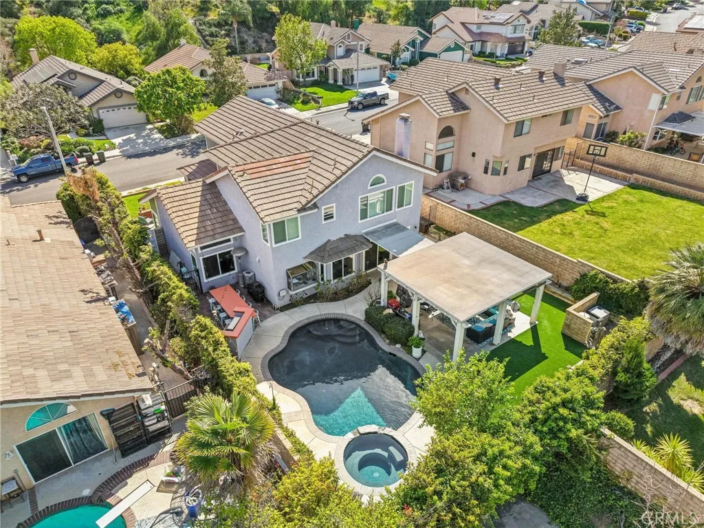 Additional image 95 of 21955 Jeffers Lane, Saugus, CA 91350