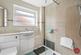 Additional image 11 of Hardwick Avenue, Kidlington OX5