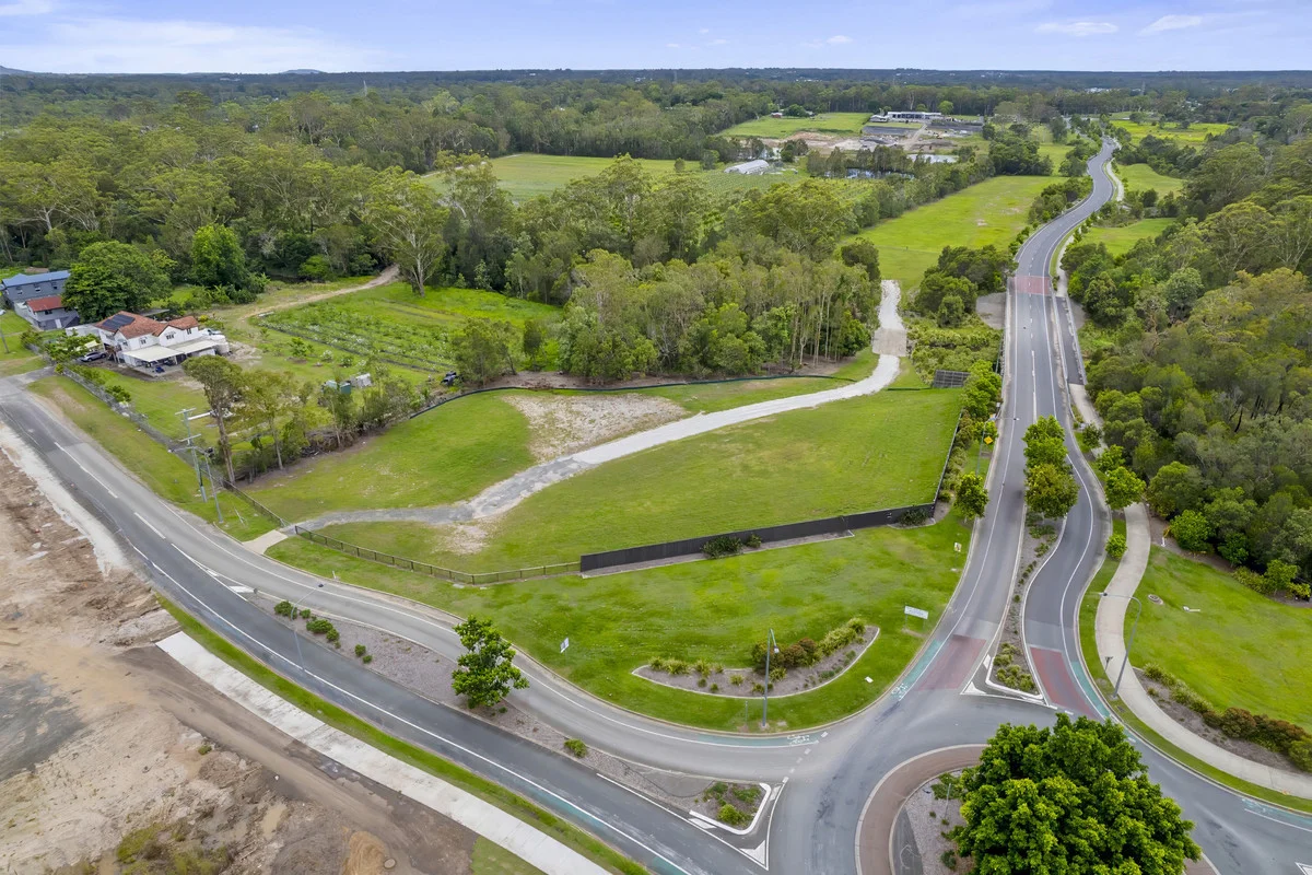 Additional image 4 of Caboolture QLD 4510