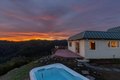Additional image 59 of 16999 McGill Rd, Saratoga, CA, 95070
