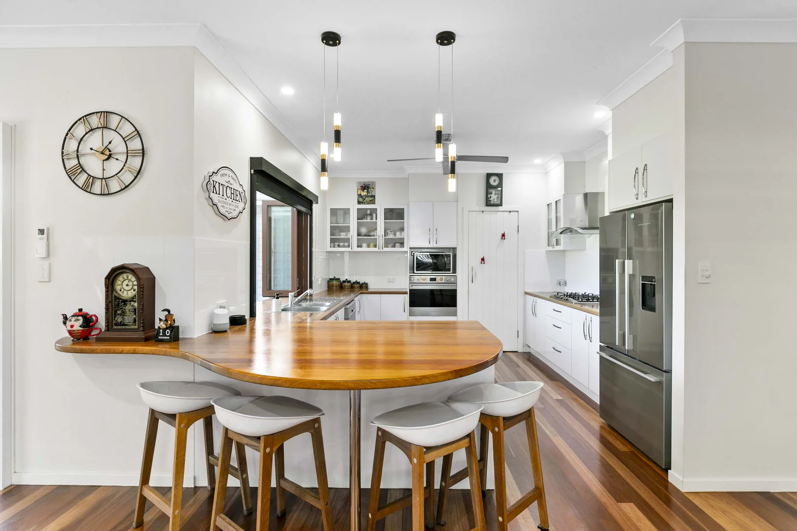 Additional image 5 of 4/34 Hughes Road, Urangan QLD 4655