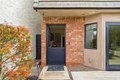 Additional image 6 of 220 Detroit Ave, Huntington Beach, CA, 92648
