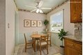 Additional image 15 of 2661 Valley Blvd, Pomona, CA, 91768