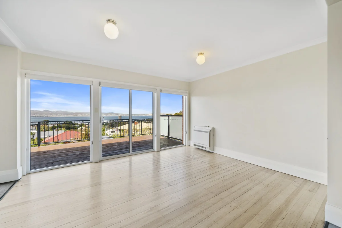 Additional image 10 of 36 Proctors Road, Dynnyrne TAS 7005