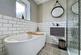 Additional image 37 of Whiteleas Way, South Shields