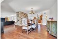 Additional image 30 of 4 Silverleaf Dr, Rolling Hills Estates, CA, 90274