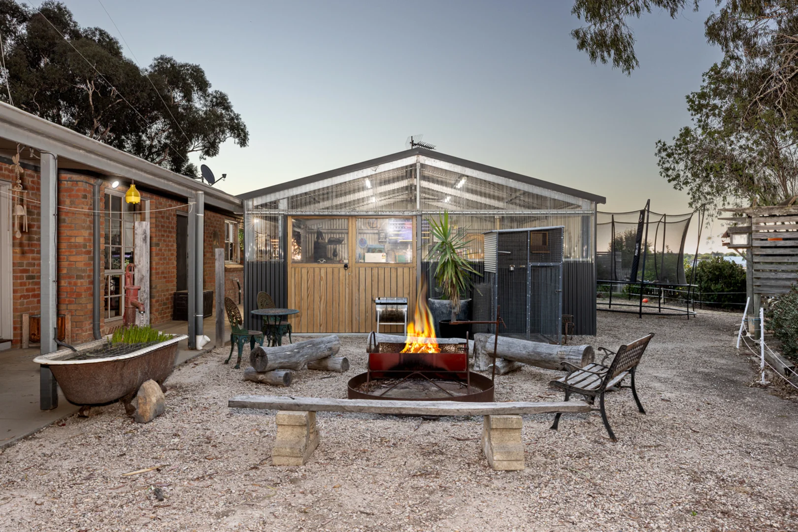 Additional image 12 of 250 Elsworth Street, Mount Pleasant VIC 3350