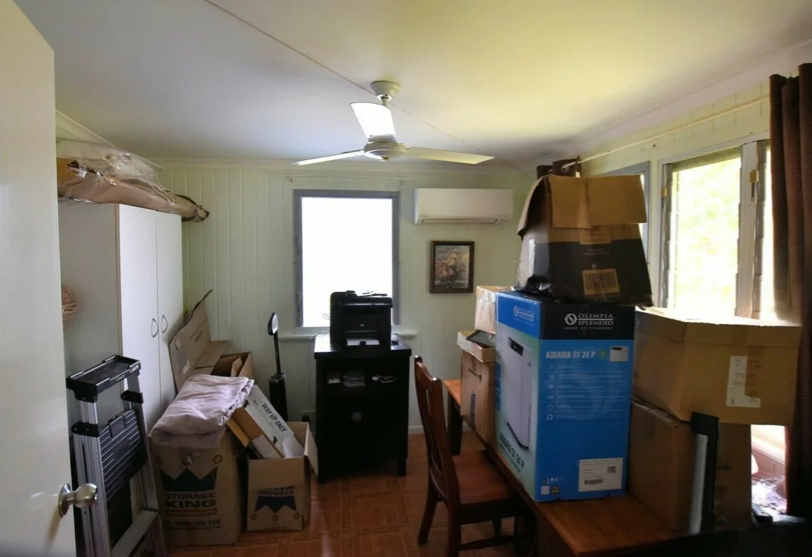 Additional image 8 of 20 Black St, Tully QLD 4854