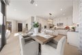 Additional image 12 of 126 Bellini, Irvine, CA, 92602