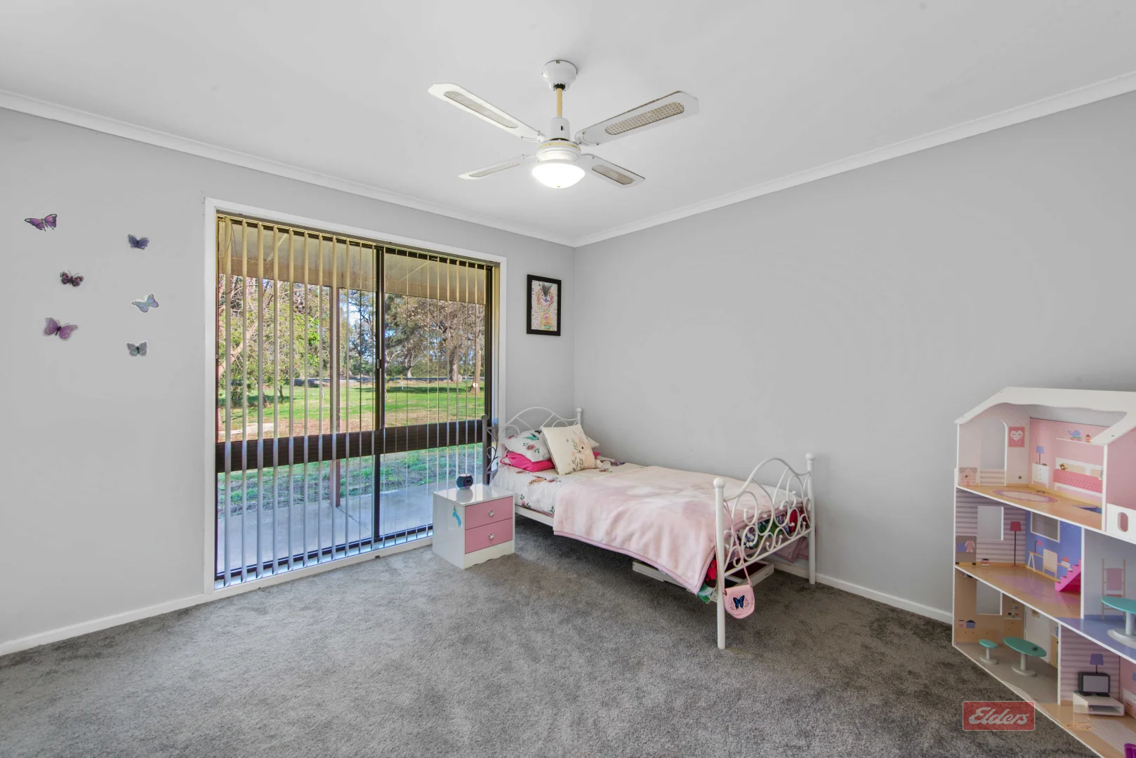 Additional image 8 of 18934 Riverina Highway, Blighty NSW 2713