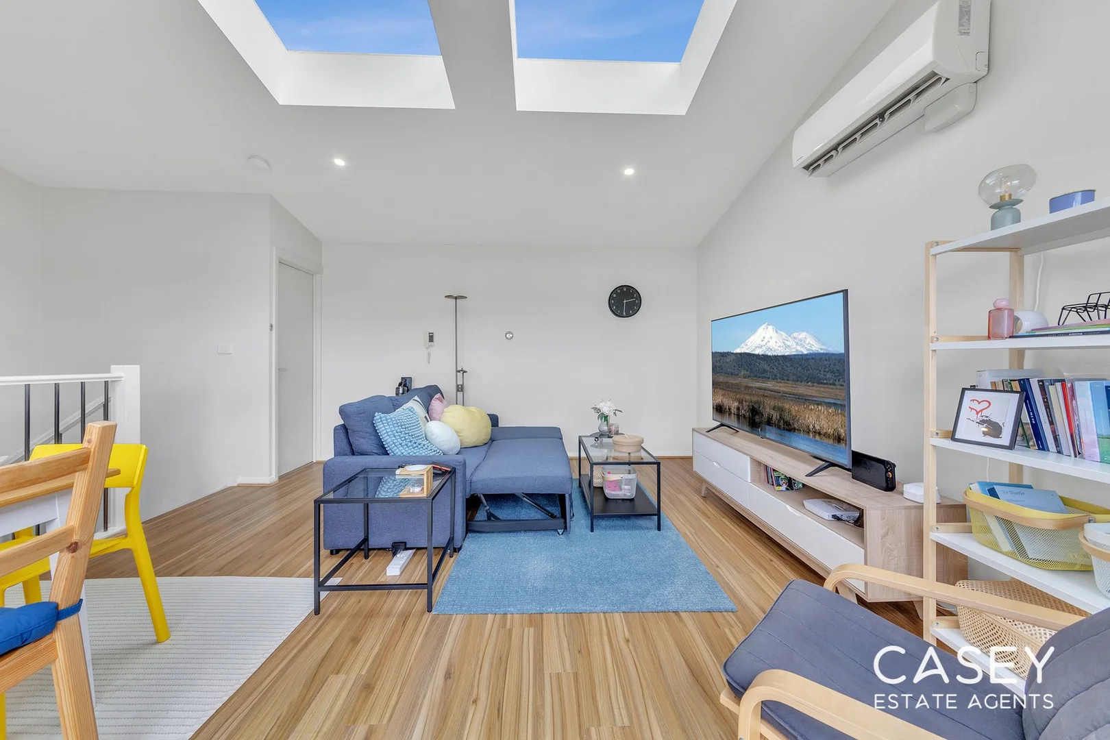 Additional image 2 of 8/17 Tormore Road, Boronia VIC 3155