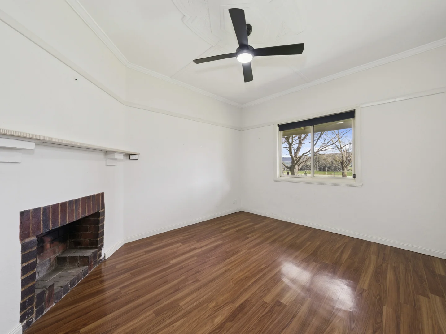 Additional image 10 of 59 Smiths Lane, Mudgegonga VIC 3737