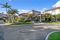 Additional image 44 of 19281 Meadowood Cir, Huntington Beach, CA, 92648