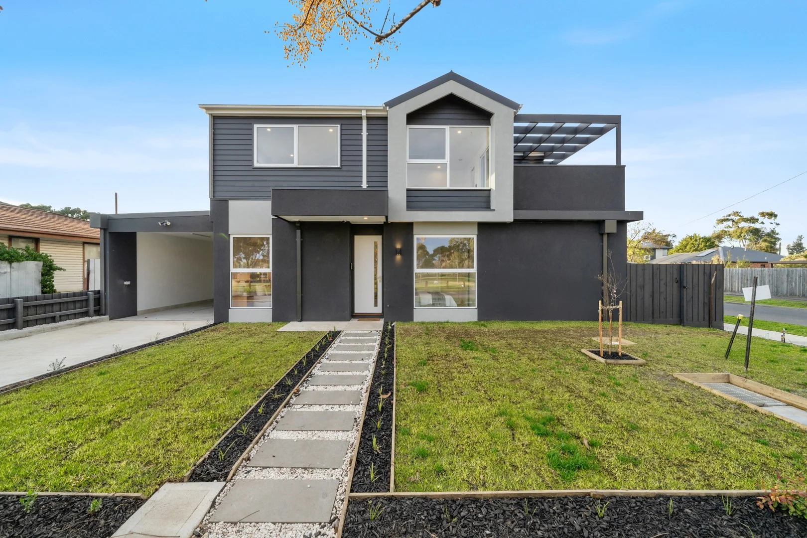 Additional image 11 of 20 Howden Crescent, Braybrook VIC 3019