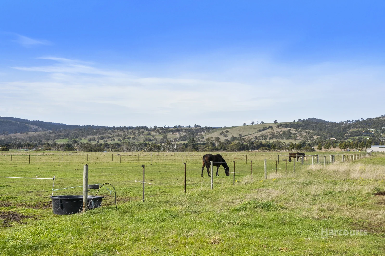 Additional image 8 of 172 Colebrook Road, Richmond TAS 7025