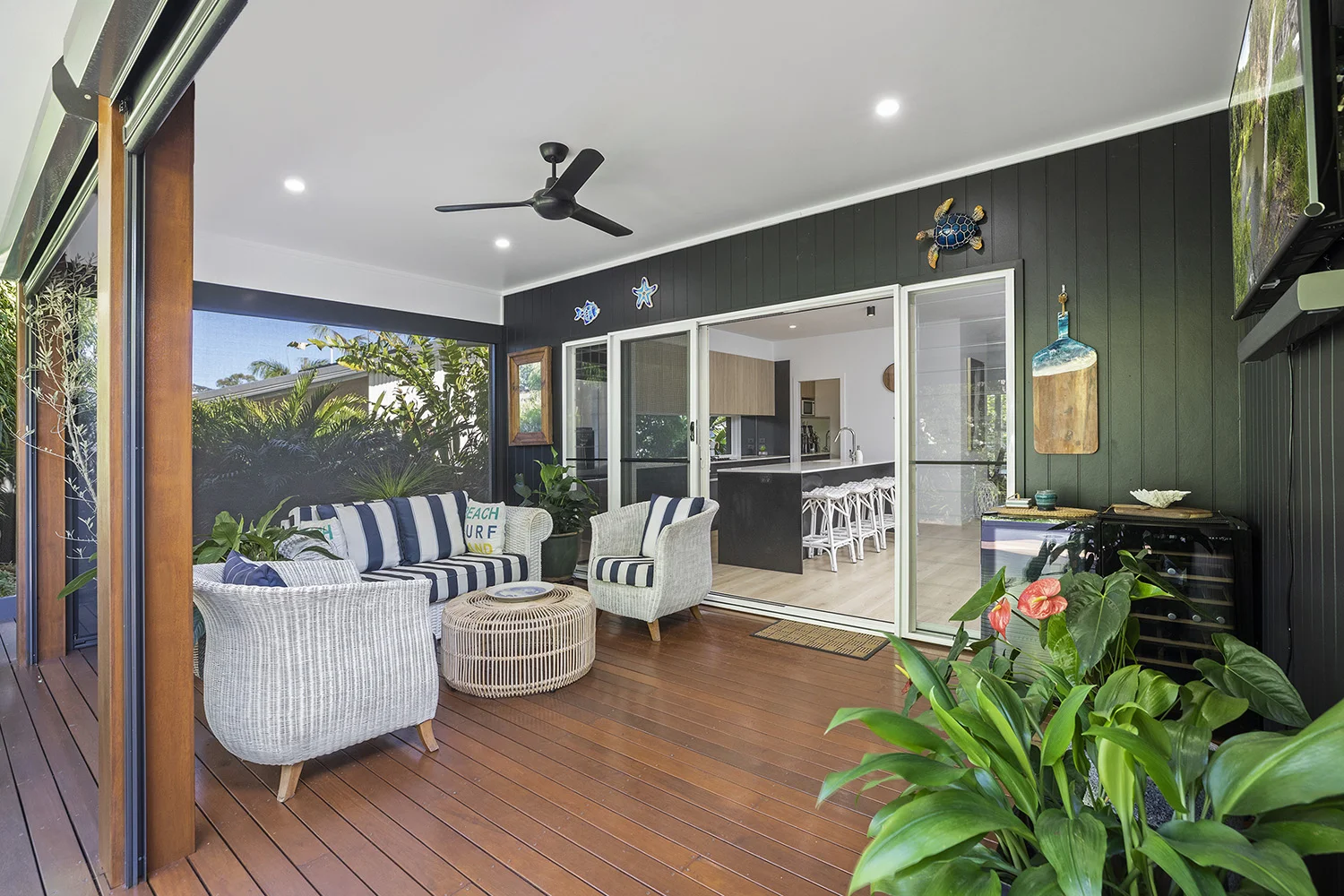 Additional image 5 of 28A Glen Sheather Drive, Nambucca Heads NSW 2448
