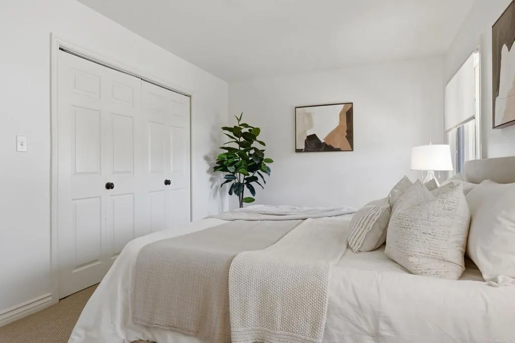 Additional image 66 of 1754 Lorraine Place, Escondido, CA 92026