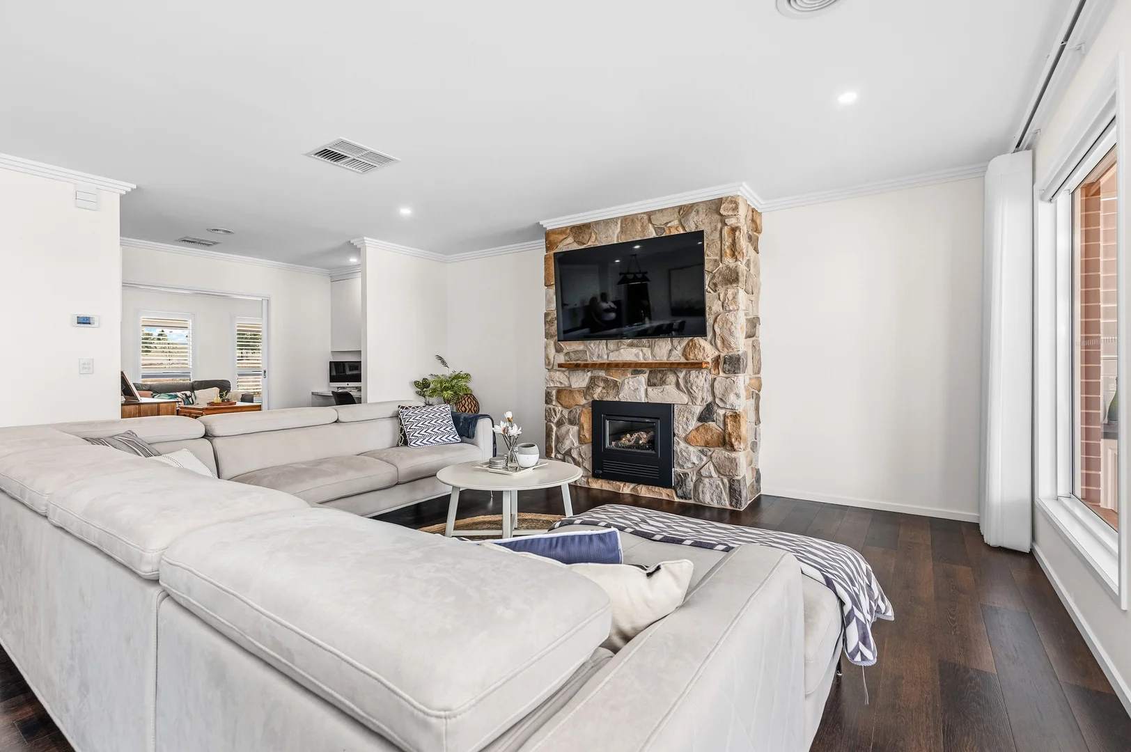 Additional image 9 of 1 Salamander Way, Gumly Gumly NSW 2652